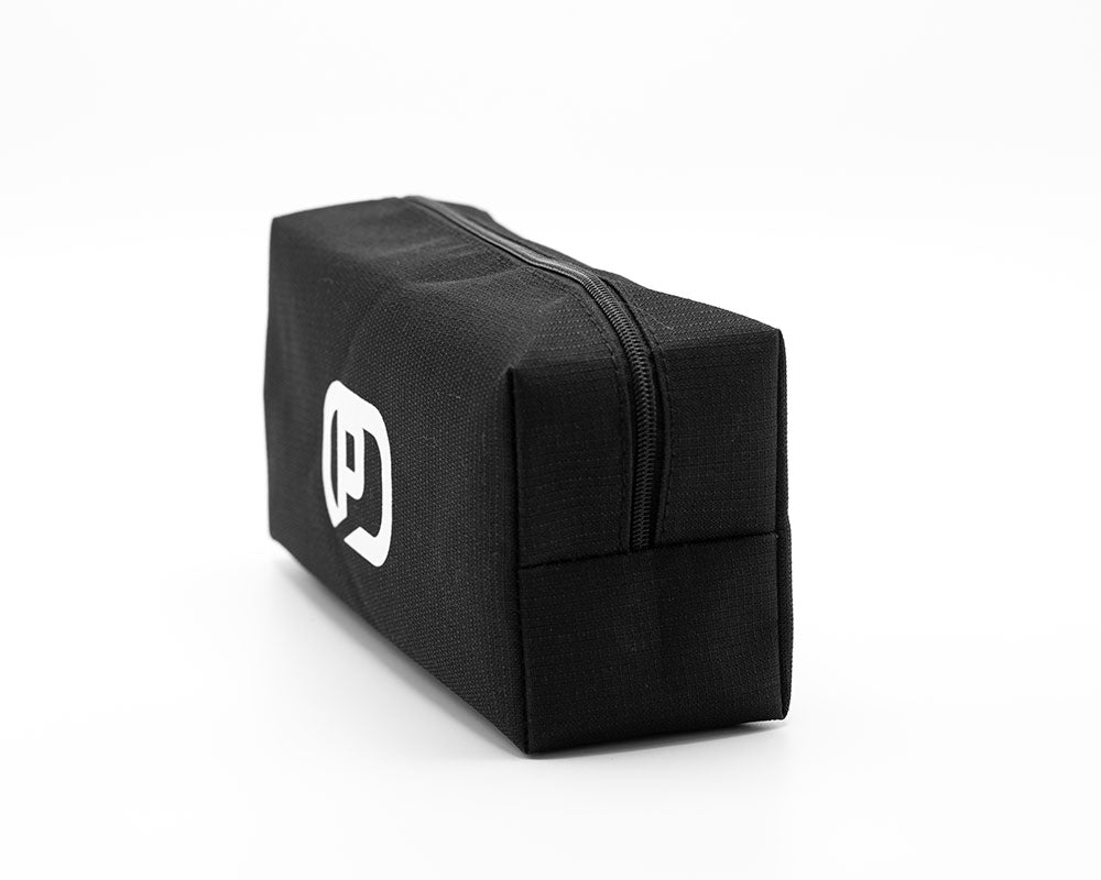 Carry Case (Triple Powd)