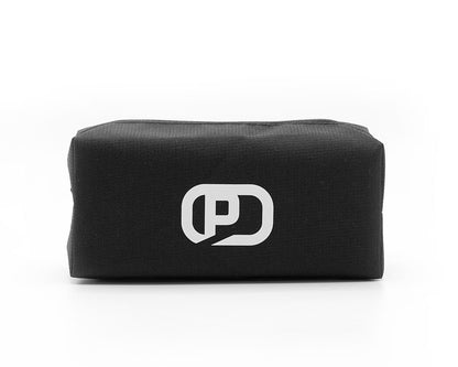 Carry Case (Triple Powd)