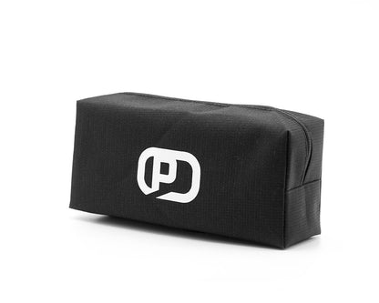 Carry Case (Triple Powd)